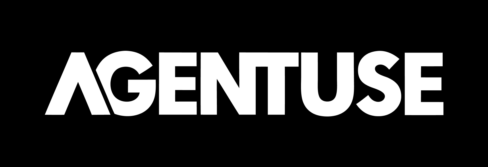 AgentUse